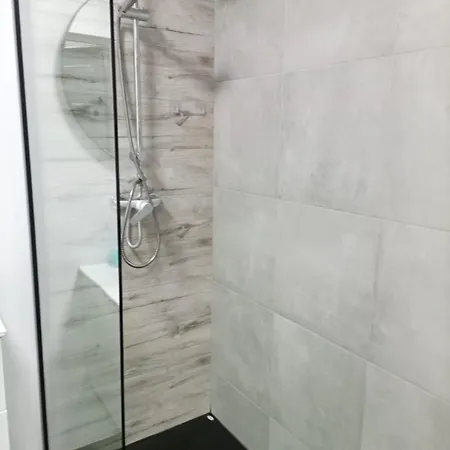 Apartament Milicz شقة ميليتش